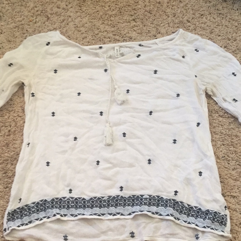 top bundle - Picture 4 of 4